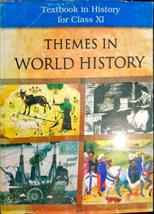 All NCERT 11th Textbooks , UPSC