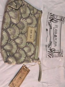 Pouch Bag