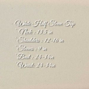 🌷Woolen Pintersy set 🌸💮 Himekaji