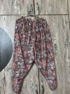 Part Wear Kurti