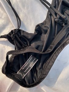 Victoria Secret Lingerie