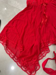 Night Wear