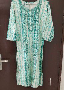 New Unused Cotton Blend Suits Combo