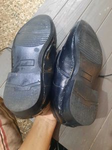 Combo Of 2 Men Footwear