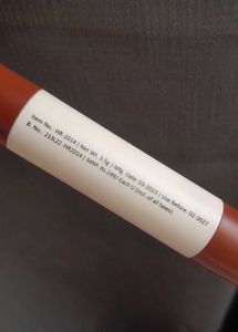 Lip Crayon