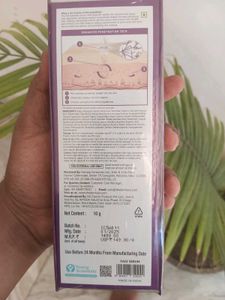 The Derma Co. Kojic Acid Serum Shot