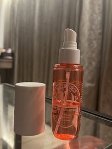 (AVAILABLE) Sol De Janeiro 40