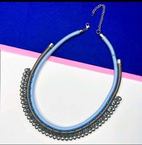 Beautiful Handmade Necklace