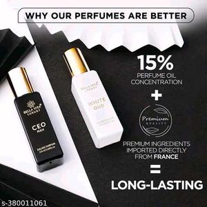 Men And Women Luxury Gift Combo Pack