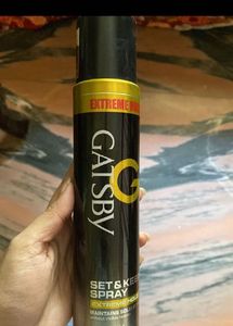 Urbanyog Hot In 3 Brush And Protection Spray