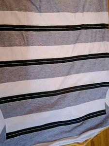 Combo of Tshirts and Shirts + Freebie Tshirt