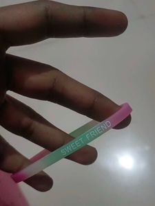 Sweet Friend Bracelet