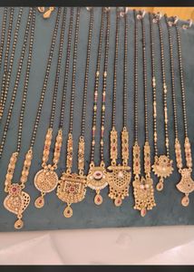 Mangalsutra