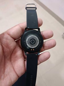 Smart Watch Active 2