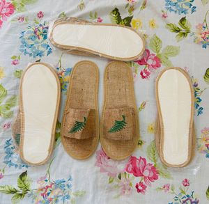 4 Pair Set Sleeper (Unisex)