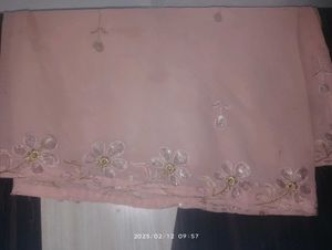 Dupattas For Occasion