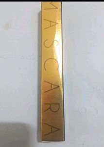 Insight Mascara