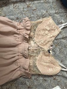 Sexy N Cute Play suit