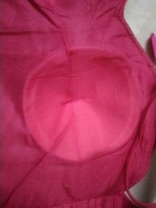 Party Wear Blouse