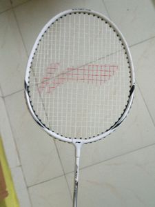 LI ING Smash Xp90 IV
