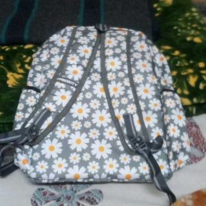 Backpack For Girls