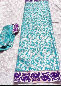 Donate For Saree 4