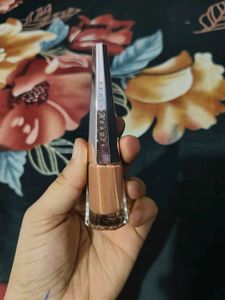 Fenty Beauty Lipstick