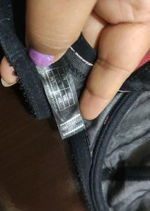 Multi Non Padded Bra Lingerie For 40 Bust