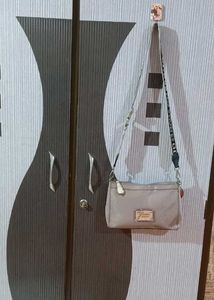 Guess Crossbody Bag