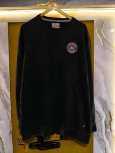 Lee Cooper Sweatshirt