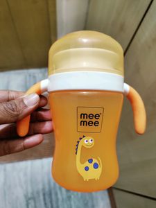 360 Cup