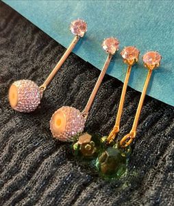 LUXURY EARING 💖