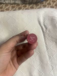 Nykaaa Cosmetics