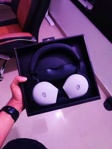 Alienware Aw920H Tri-Mode Wireless Gaming Headset