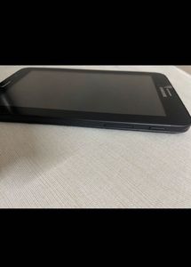 Samsung Neo Tab