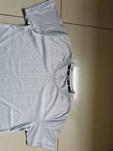 ADIDAS JERSEY