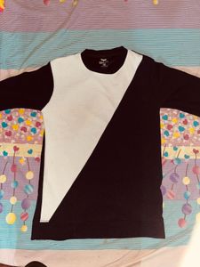 Barcelona Jersey