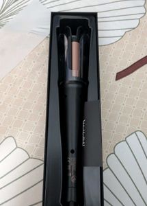 Urbanyog Makemeebold Hair Curler