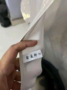pinterest korean Party Dress