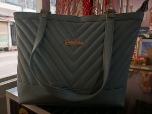 Stylish Tote Bag