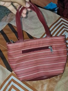 mini Handbags For Ladies