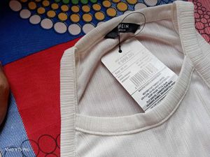 Elegant White Midi Bodycon Dress