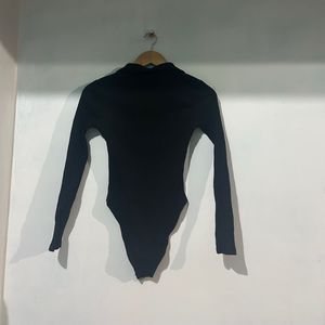 Zara bodysuit