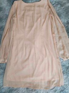 Atmosphere Dress