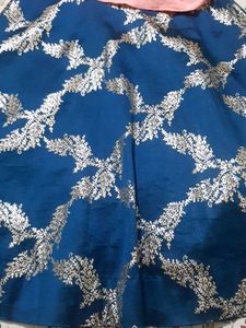 Girls&#39; Party Dress, size 22