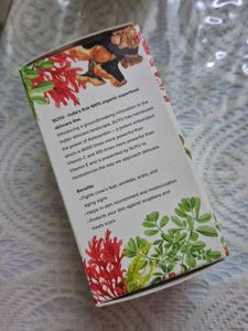 Suyu Illuminating Night Serum