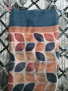 Stylish Printed Dupatta