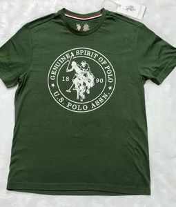 T Shirt For Men