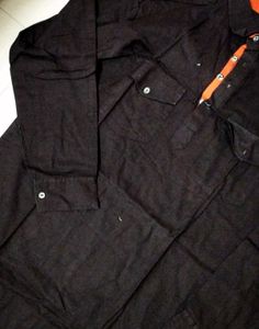 Men Kurti