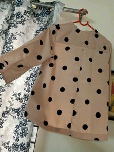Dressberry Women&#39;s Top